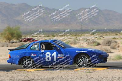 media/Oct-29-2023-Nasa (CVR) (Sun) [[d5173fe321]]/Race Group B/Qualifing Race (Turns 9 and 8)/
